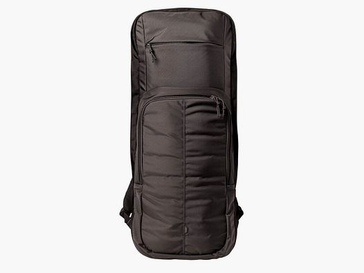 5.11 Tactical LV M4 18l Shorty Waffentragetasche