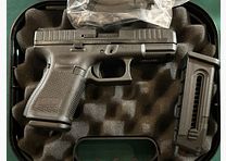 Glock 44
