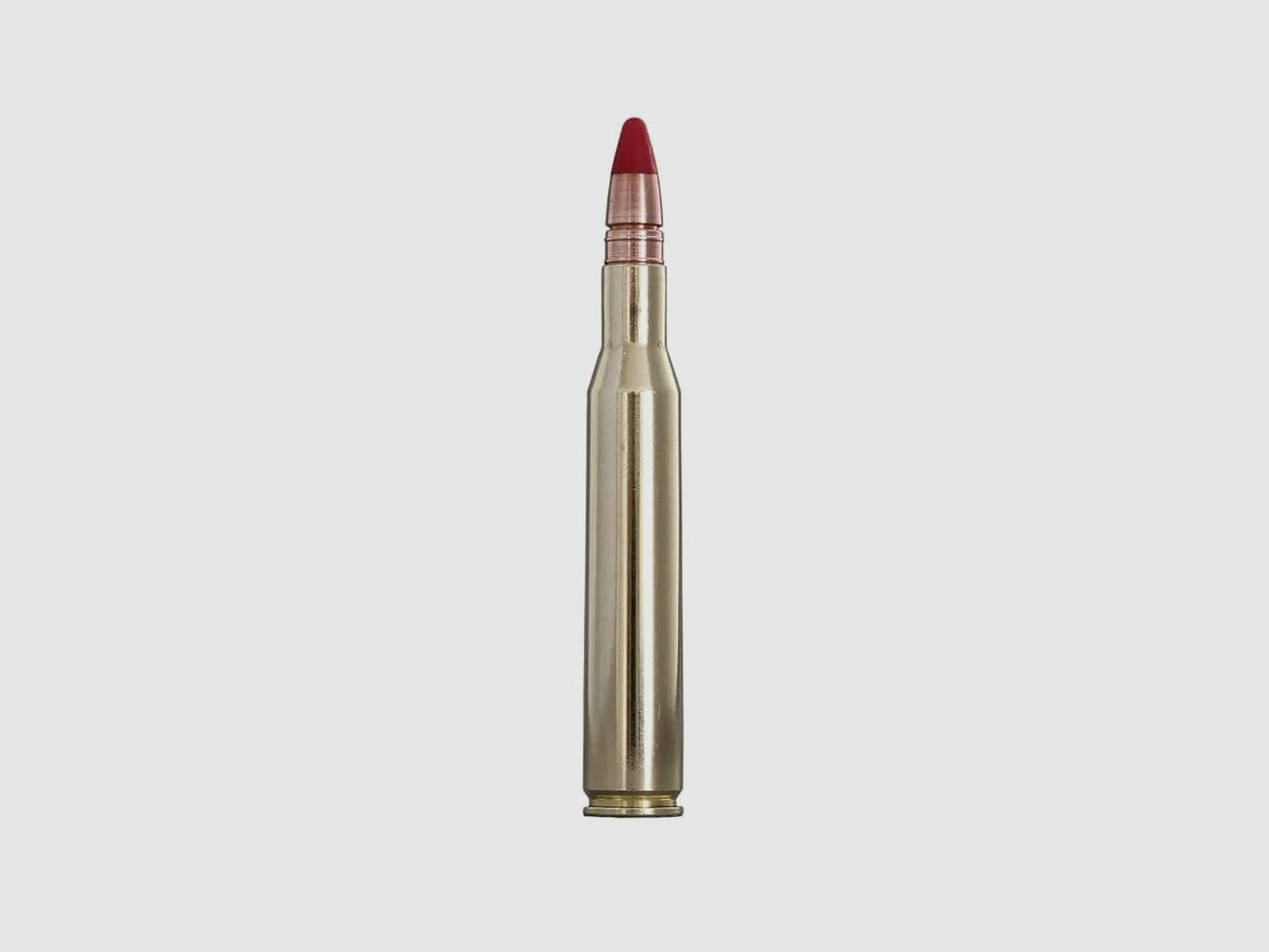 SAX KJG-SR .270 Win. 6.1g, Bild 2 von 2