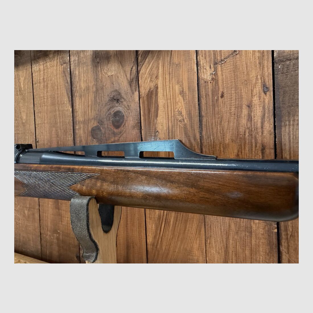 Alljagd Mod.310, Bild 6 von 9
