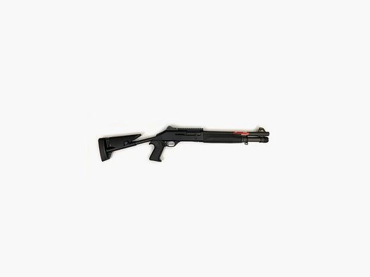 Benelli M4 Super 90 Kal. 12
