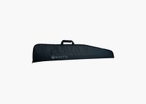 Beretta – FUNDA DE CARABINA SIMPLE CON LOGO