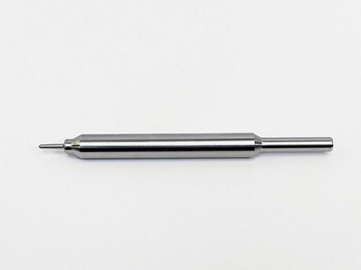 Decaper Kal. 34-35 heavy duty guided LEE