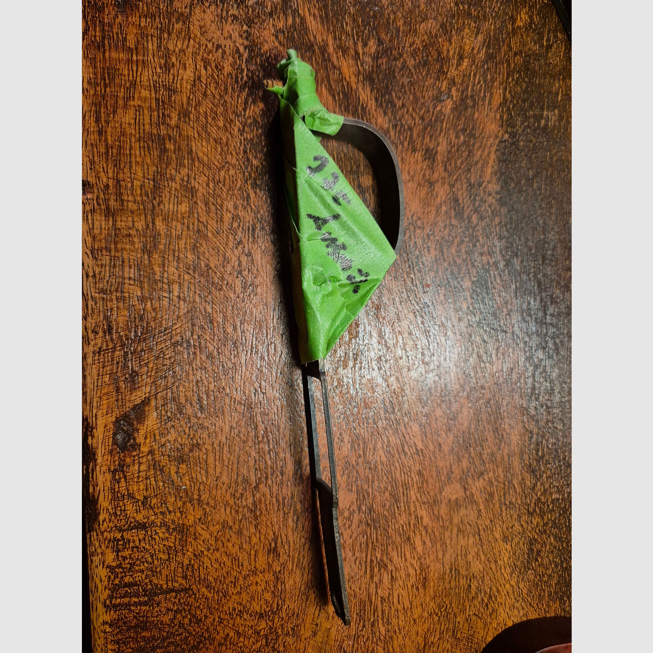 Karabiny pneumatyczne, karabiny na naboje blankowe, części zamienne. Anschütz Haenel