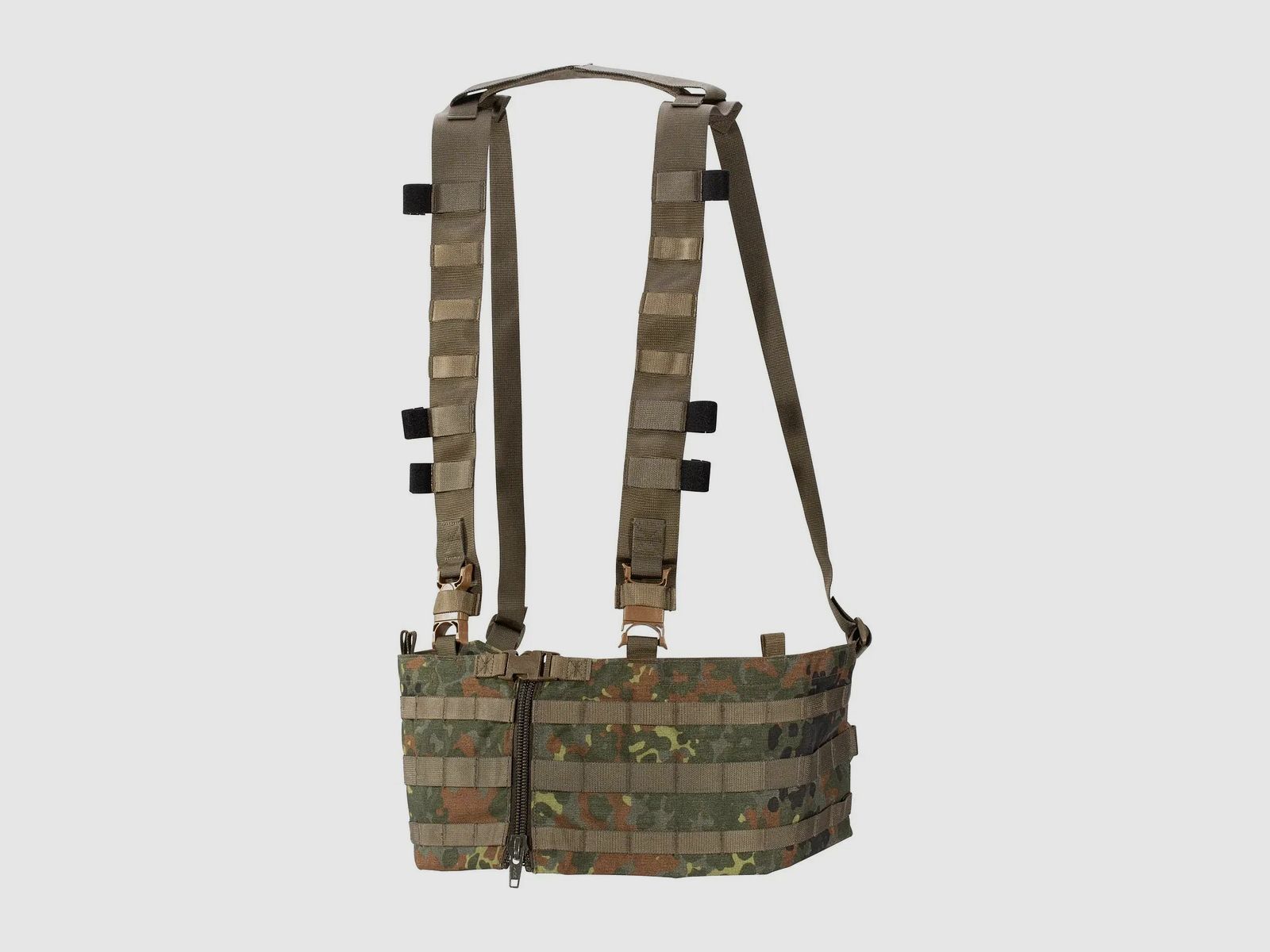 Lindnerhof Chest Rig LT366 2-teilig