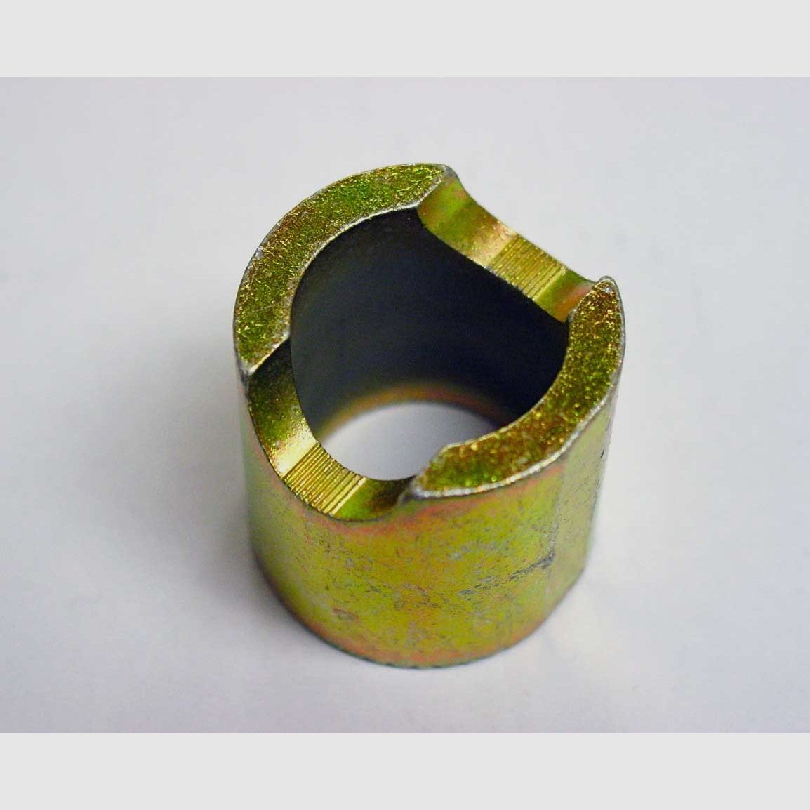 Hebel Sleeve