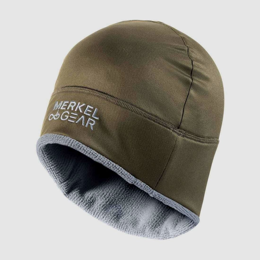 Merkel GEAR Beanie Palearctico LEAF 37.5®, immagine 1 di 3