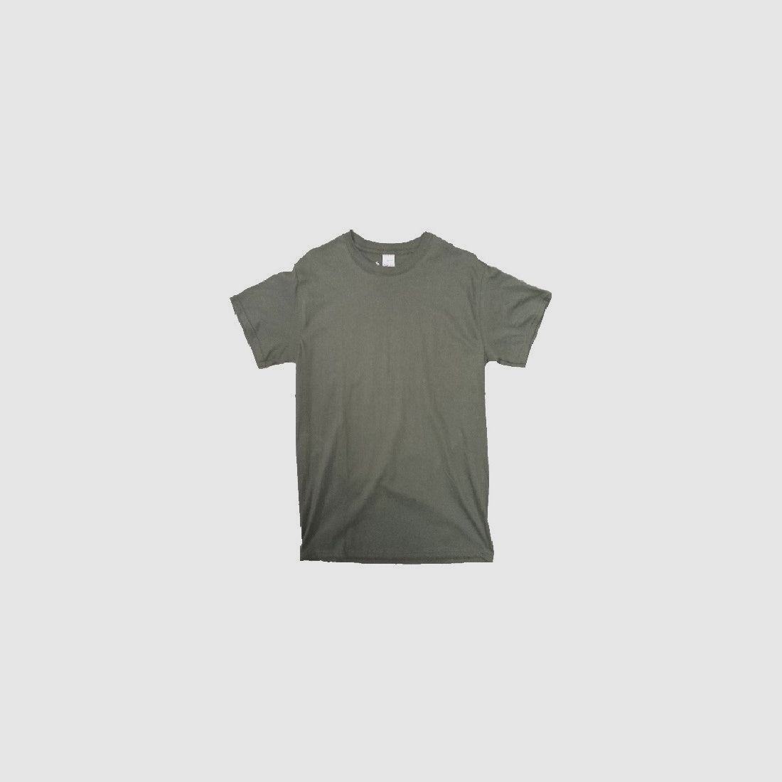 GILDAN T-SHIRT SOFTSTYLE, afbeelding 2 van 3