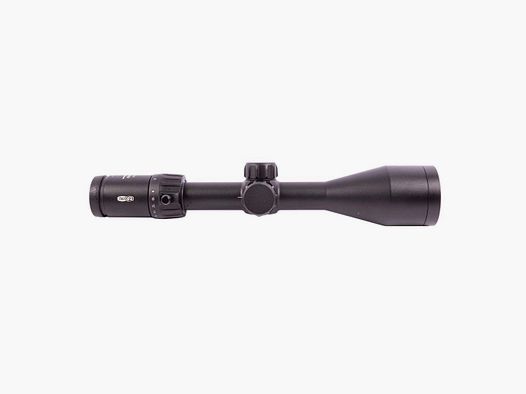 Meopta Meostar R 4-24x56 RD PA MOA-MIR Absehen