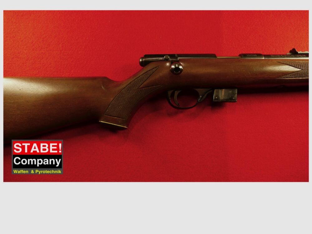 Kassnar 105
