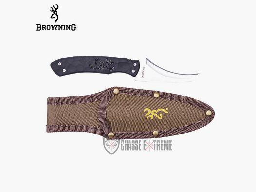 BROWNING Primal Gut Tool