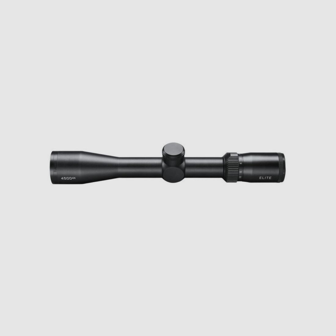 Zielfernrohr BUSHNELL ELITE 4500 4X 2.5-10x40 Multi-X, Bild 4 von 6