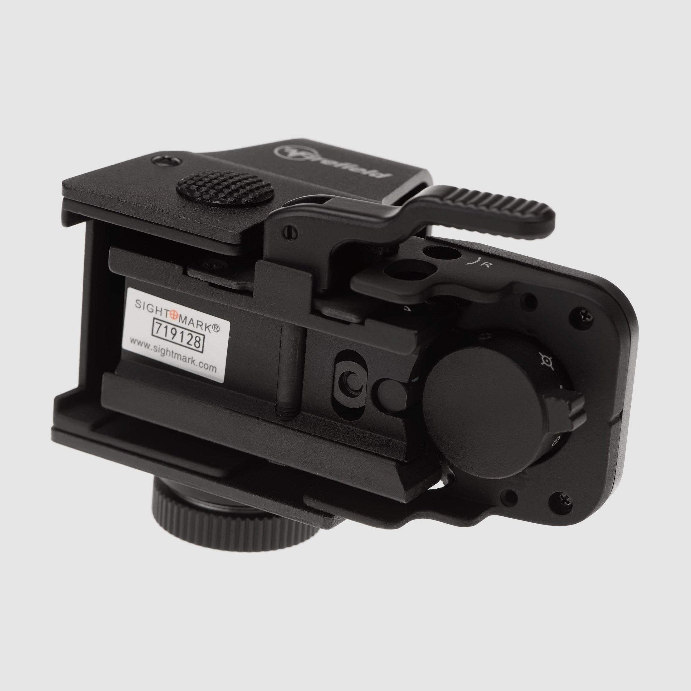 Impact XLT Reflex Sight, Bild 3 von 7
