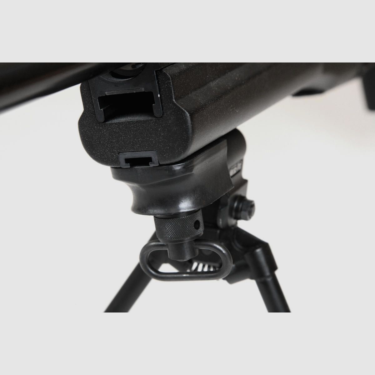 SAKO TRG 42, Bild 7 von 10