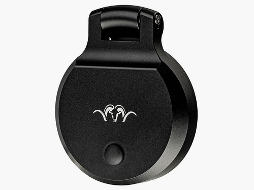 Blaser Flip Cover B1 Obiektyw do 1-7x28