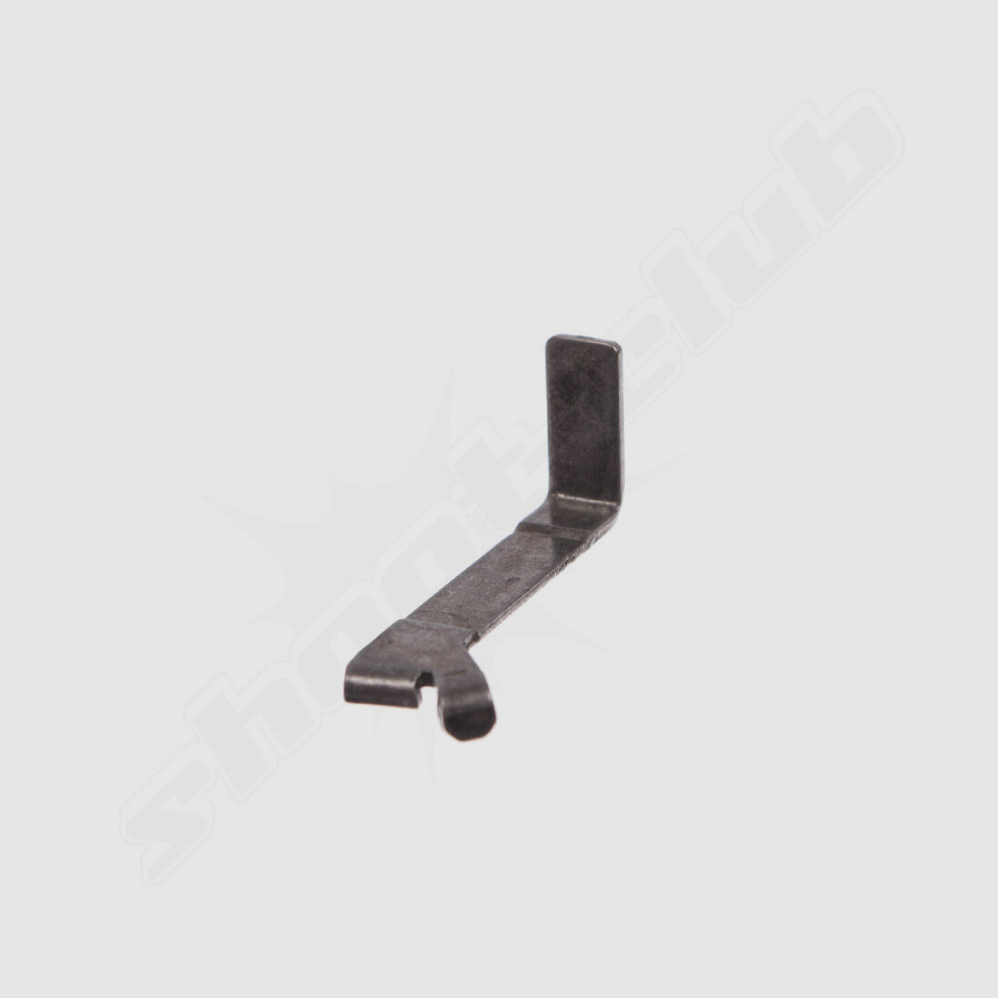 GLOCK GLOCK Steuerfeder - Abzugsgewicht 2,0 kg