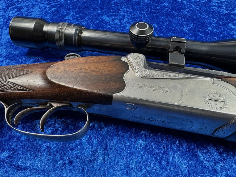 Zanardini Princess