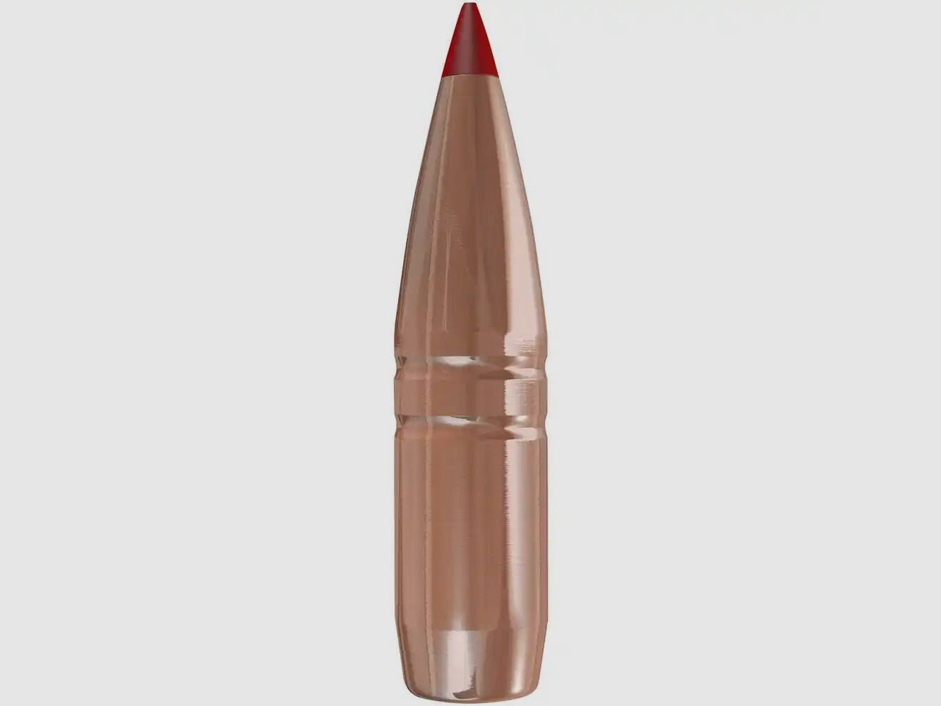 Hornady Outfitter CX 165gr - 20 pz