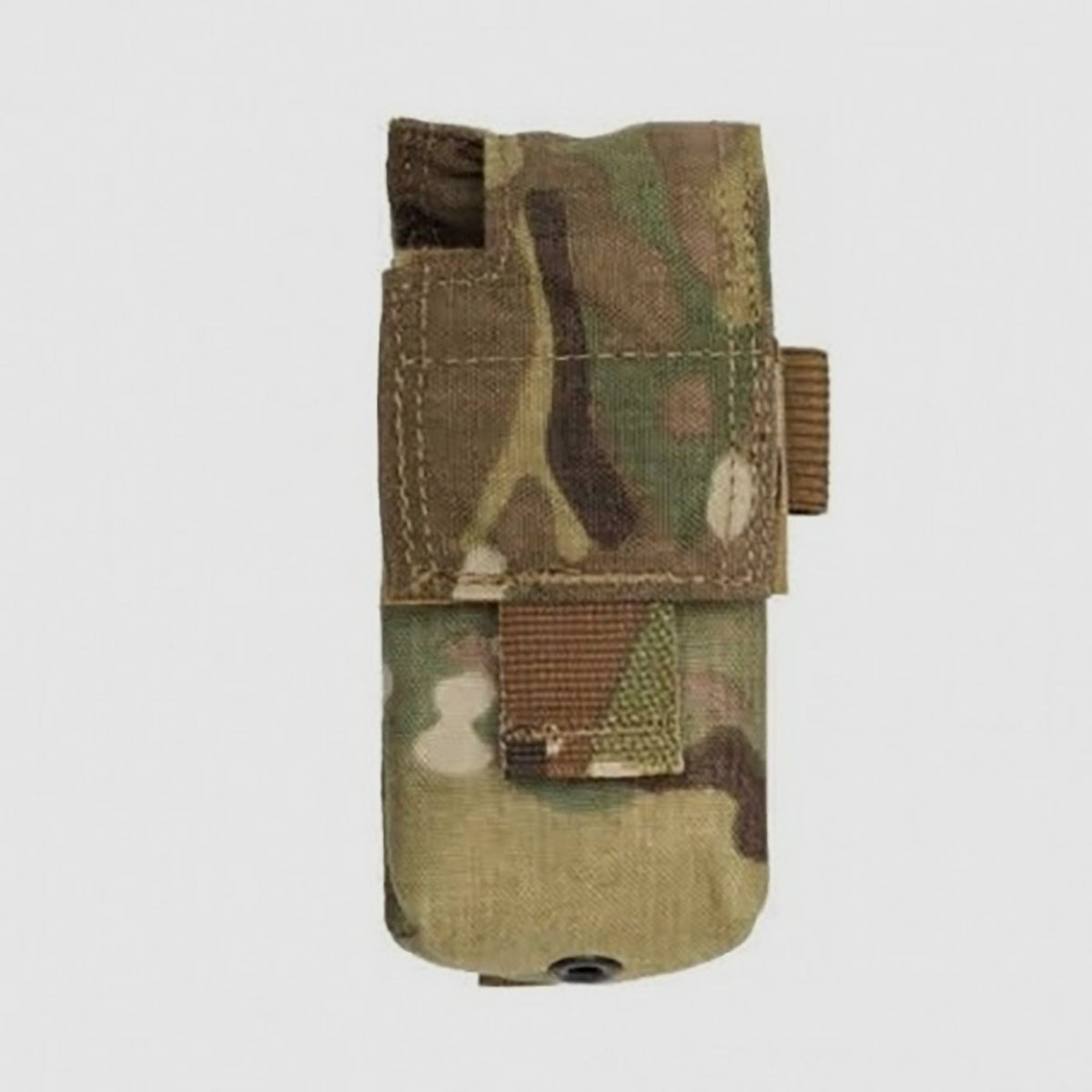 Kestrel 5 Series Vane Mount and Carry Accessories