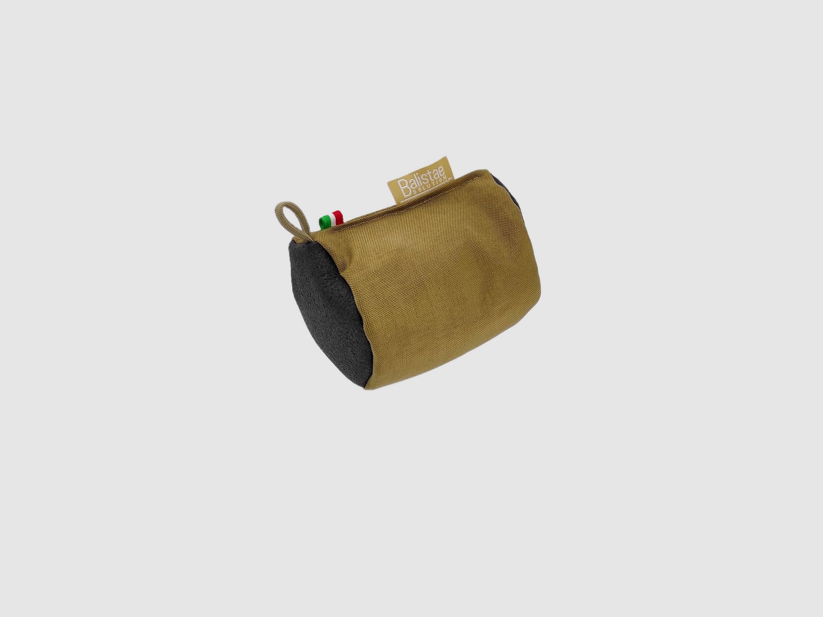 BALISTAE SOLUTION MINIROLL COYOTE BROWN, Bild 1 von 5