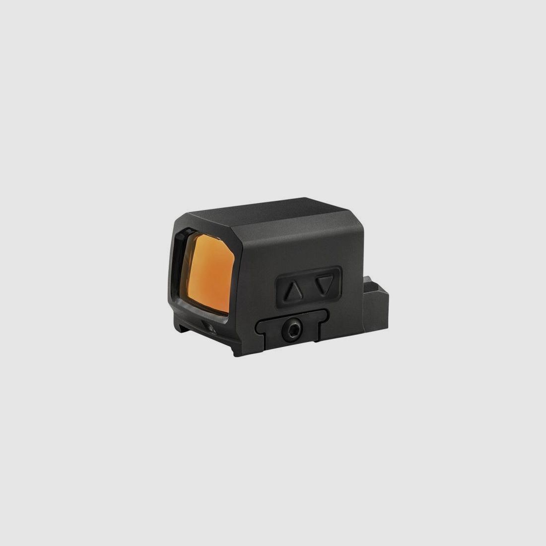MEPROLIGHT MPO PRO F