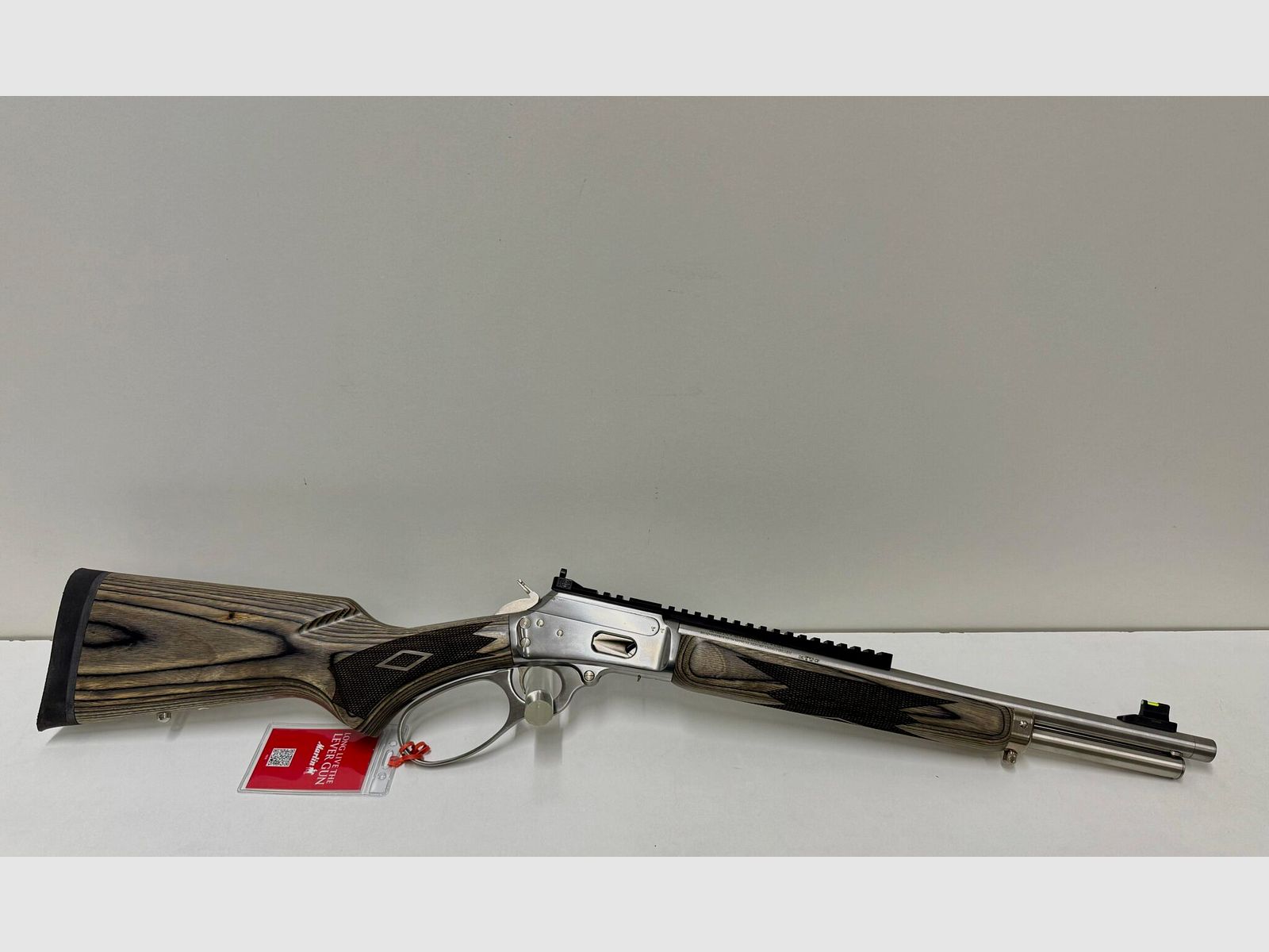 MARLIN SBL Series Model 1894