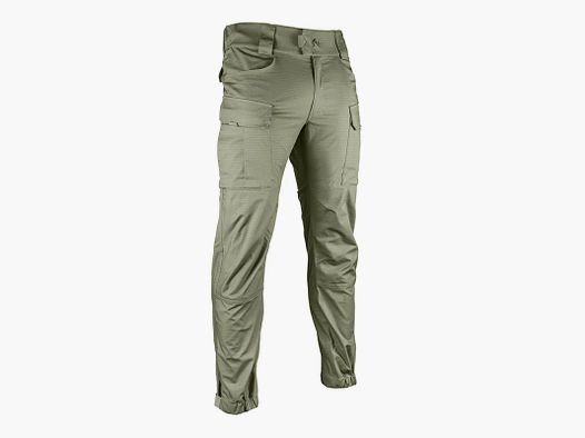 PANTALON DE COMBAT GK DUTYCALL OD GREEN