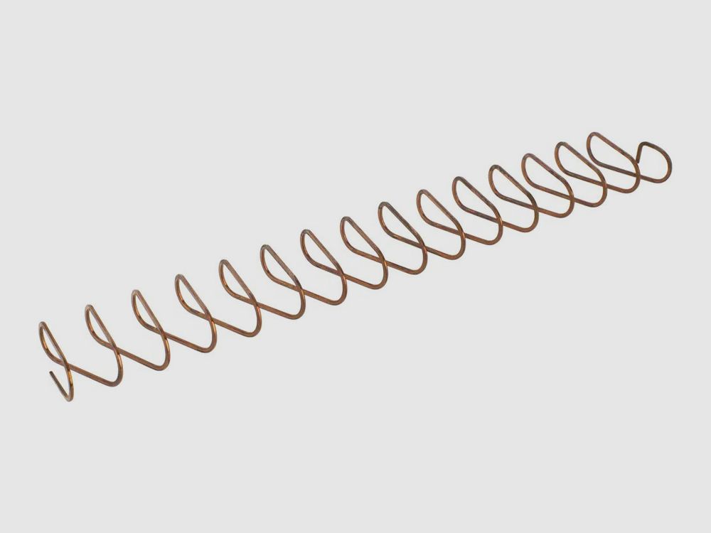 SPRINCO AR-15 M4/M16 30 Round Magazine 17-7 SST Spring