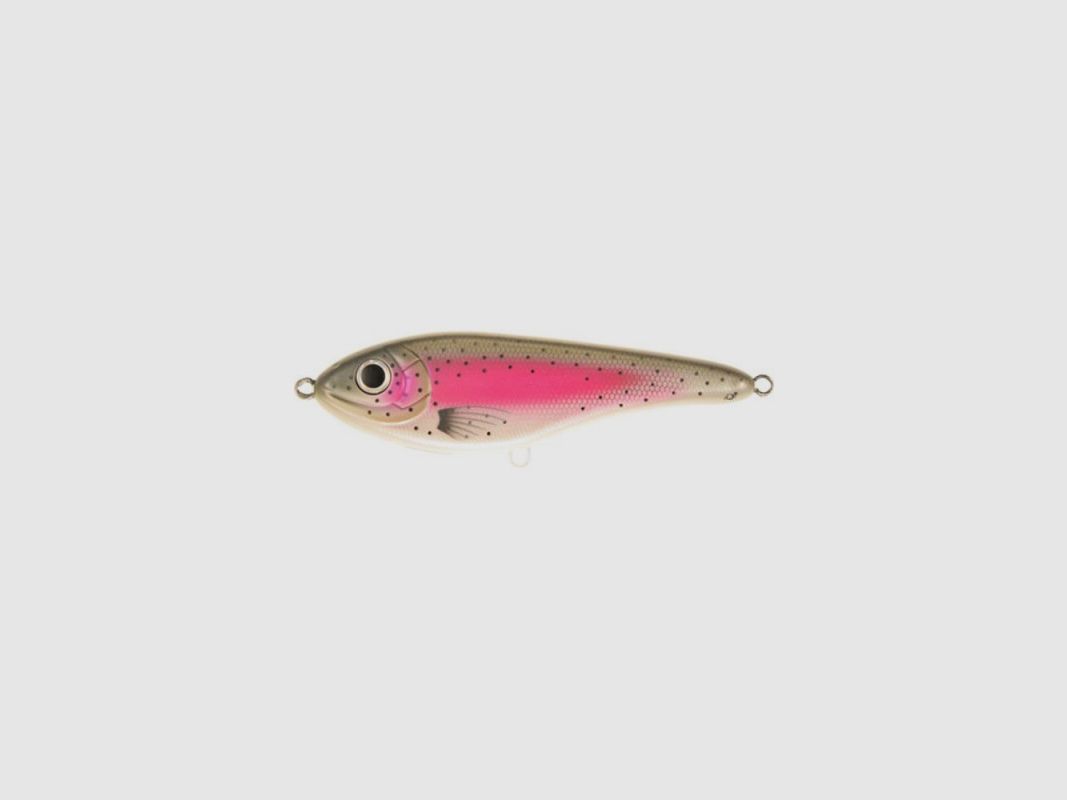 Köder CWC BUSTER JERK 75G, Bild 88 von 88