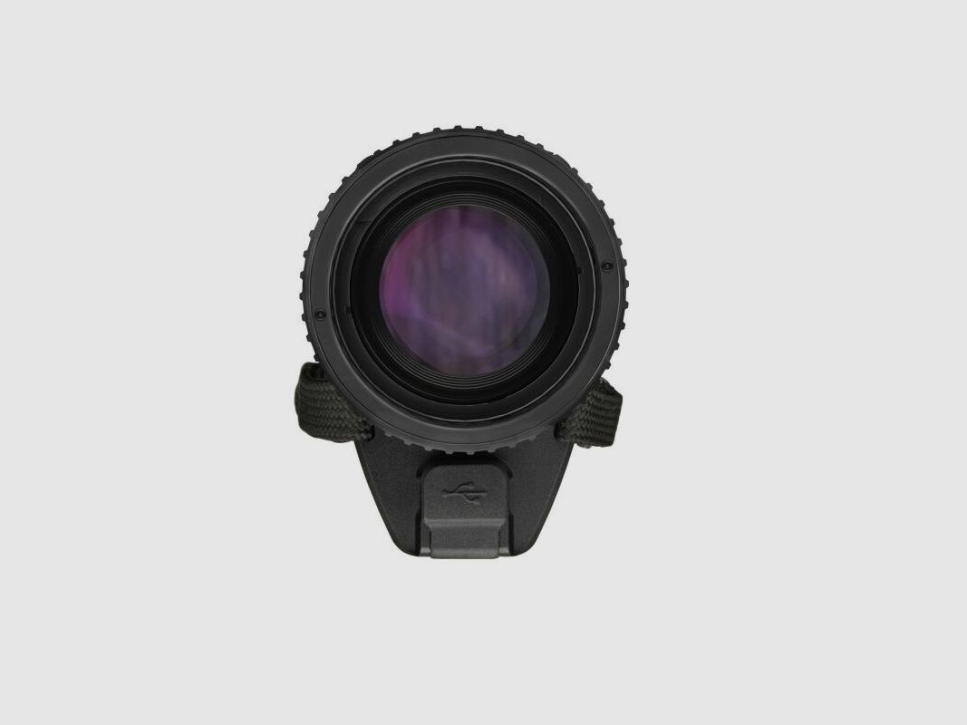 Liemke Wärmebildgerät Keiler 2 - Set incl. Zusatzakku