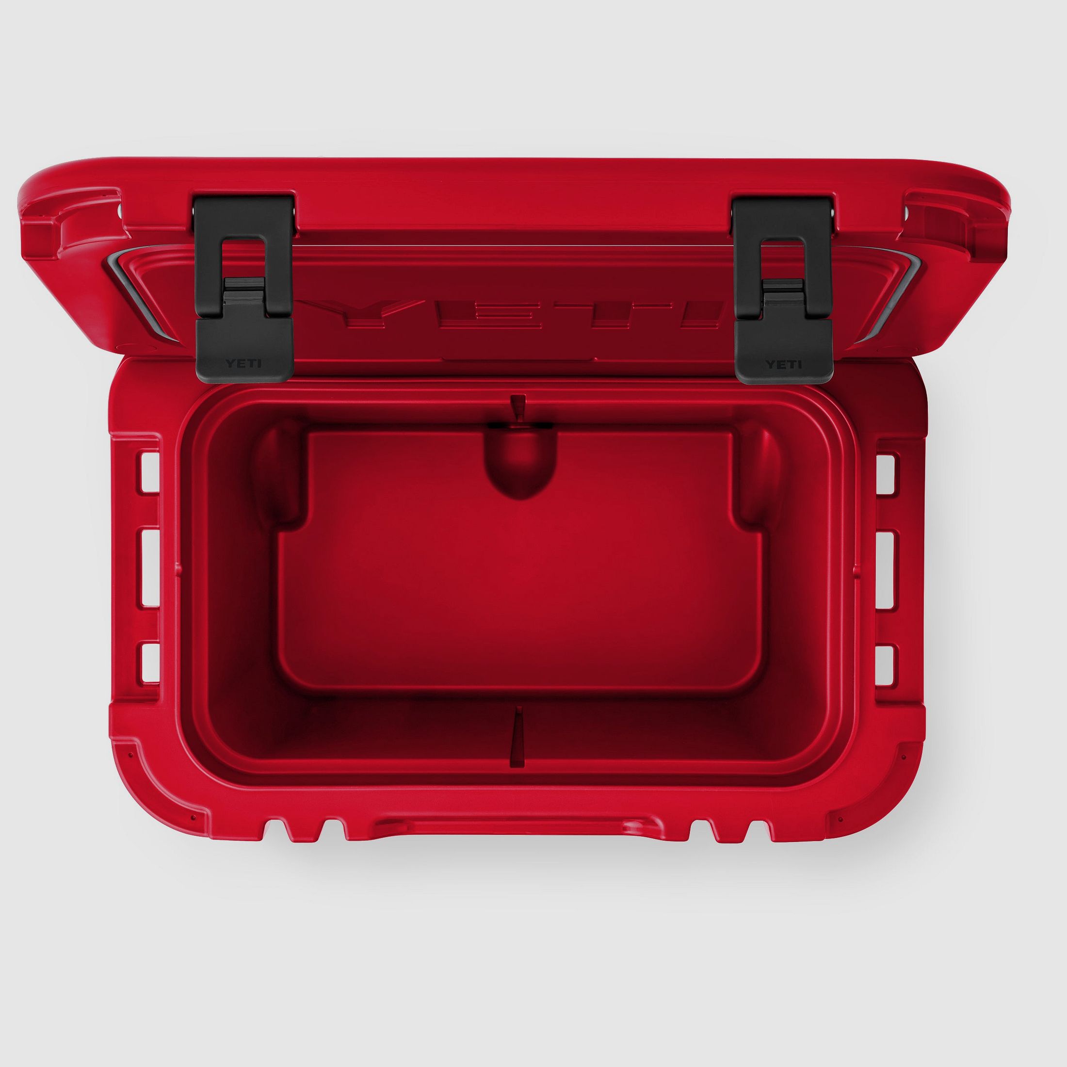 YETI® Koelbox Roadie 32 - Rescue Red, afbeelding 10 van 10