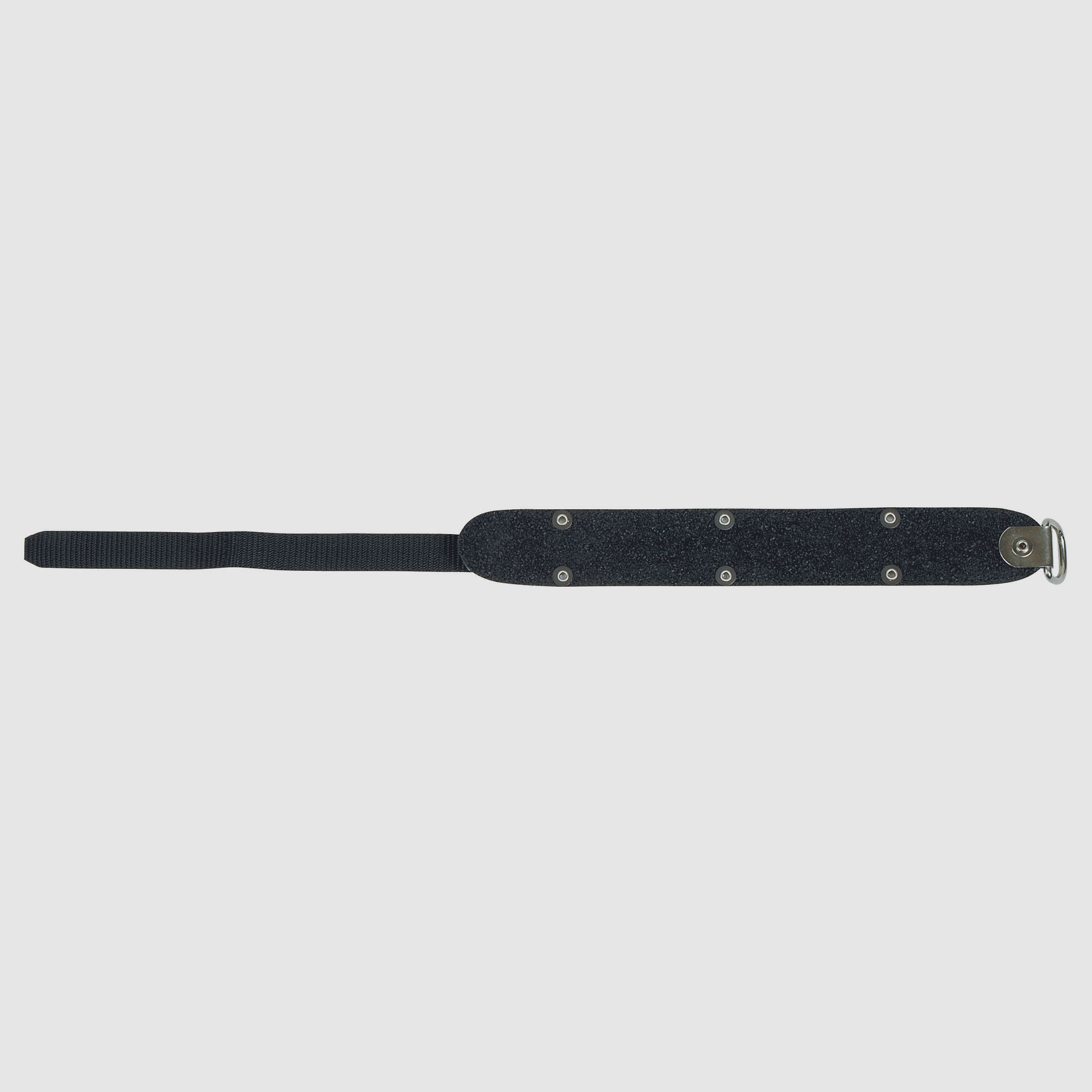 Biathlon Armschlaufe 4735