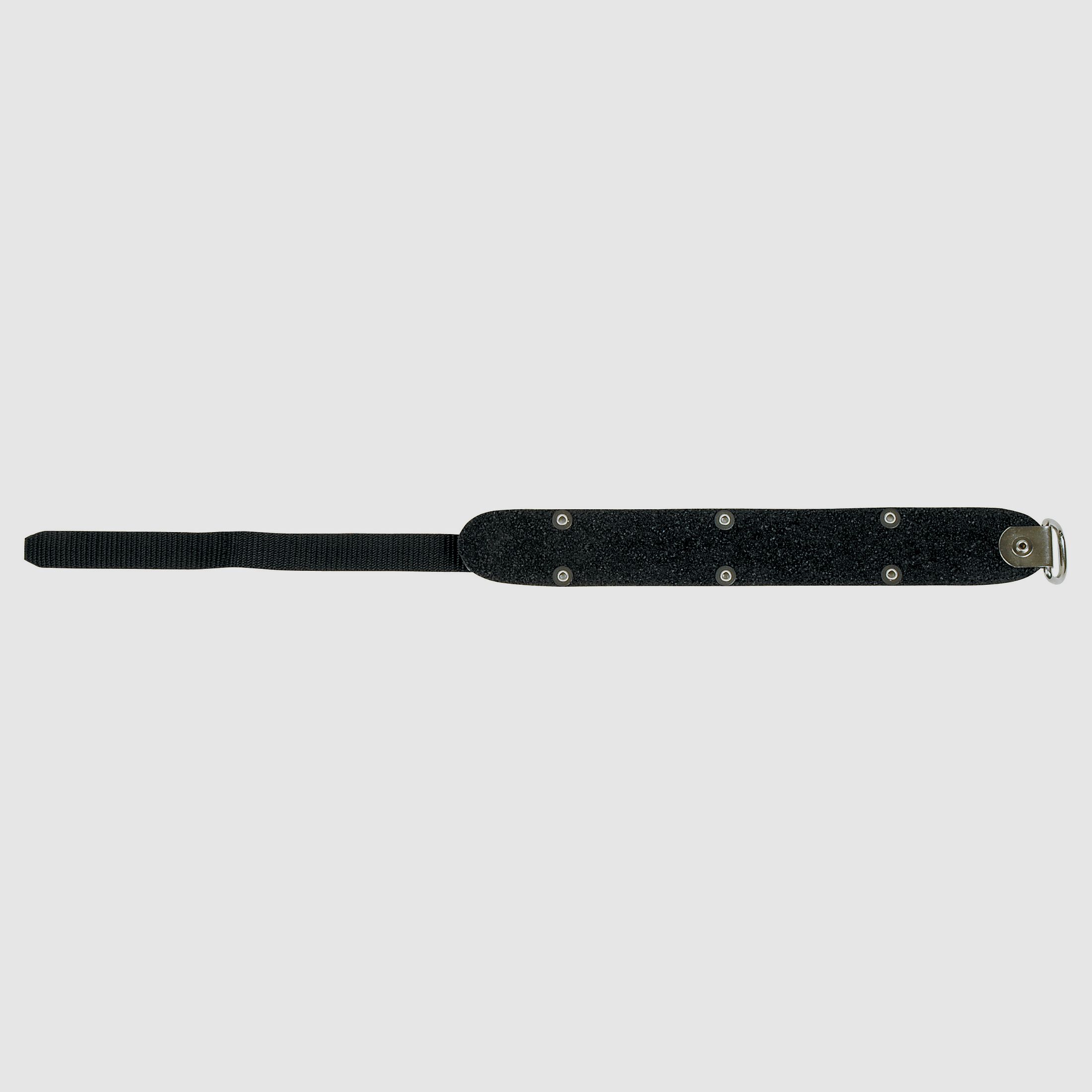 Biathlon bracciale 4735