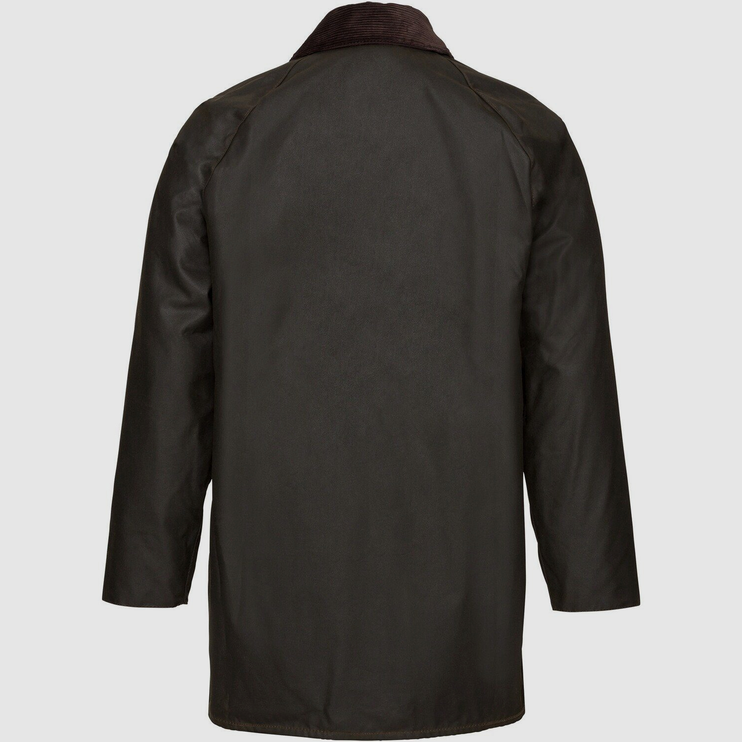 Barbour Wachsjacke Classic Beaufort