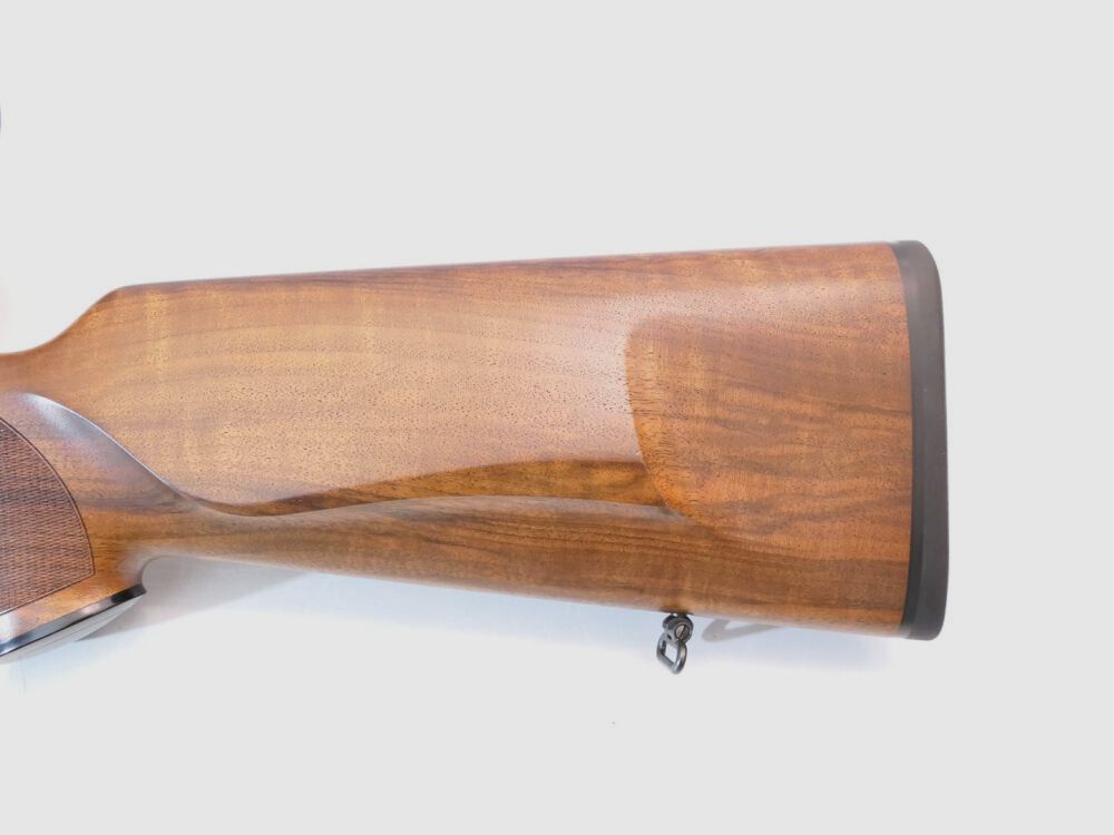 Blaser R8