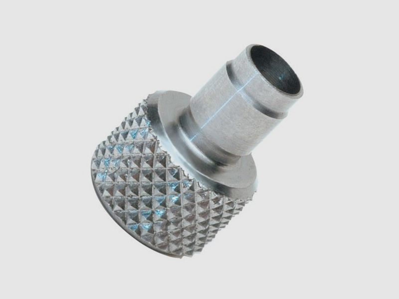 REDDING 7MM Stainless Pilot Stop
