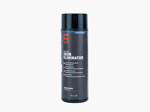Gear Aid Gear Aid Revivex Geruchsentferner 250 ml