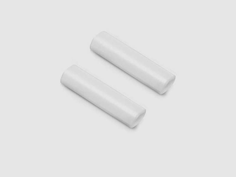Vacuum rolls for vacuum sealers 30x600 2-pack