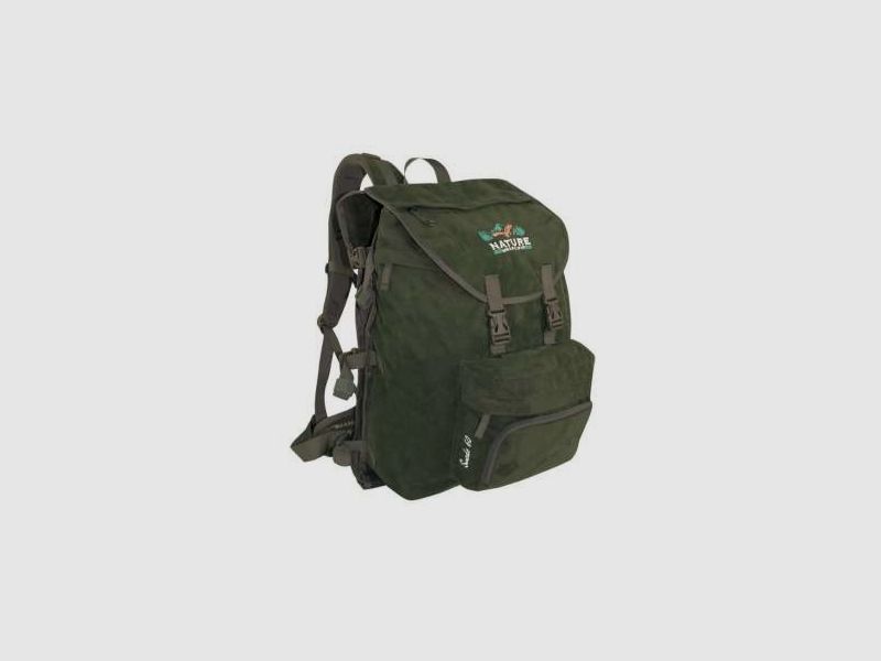 Forest 70 L MAR-TEX RIPSTOP, Bild 9 von 14