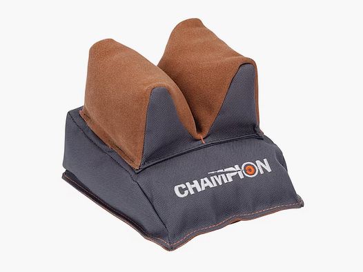 Champion Two-Tone Hinterschaft Gewehrauflage Sandsack