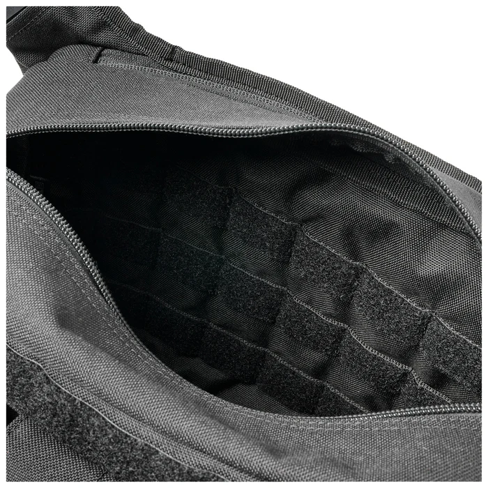 5.11 TACTICAL – BAIL OUT BAG DA 15 LITRI, immagine 2 di 9