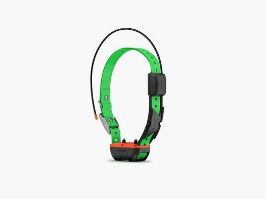 Obroża do śledzenia i szkolenia TT25F GARMIN
