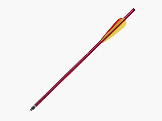 Kruisboog Pijl Python Pistool