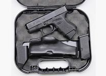 Glock 26