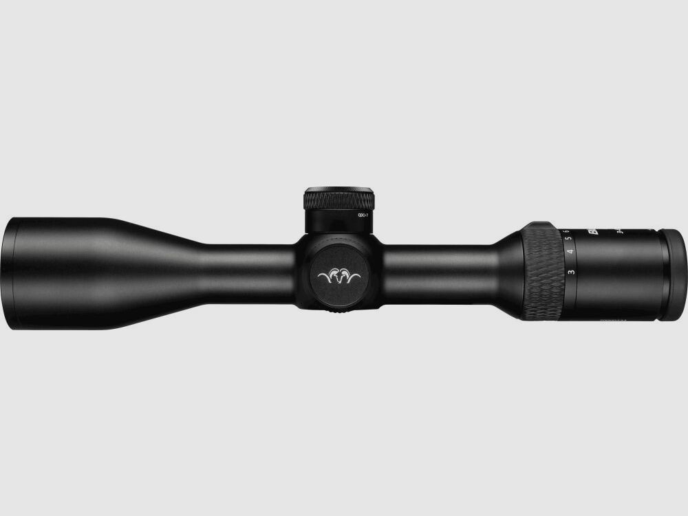J.P. Sauer & Sohn SAUER 505 ErgoLux Outback-pakket .308 Win. + BLASER B2 3-18x50 iC QDC+