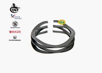 COLT AR15 M4 Weld Spring