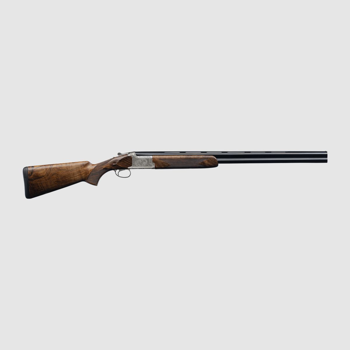 Browning B525 Game G5 Kal. 20 Limited Edition, Bild 2 von 7