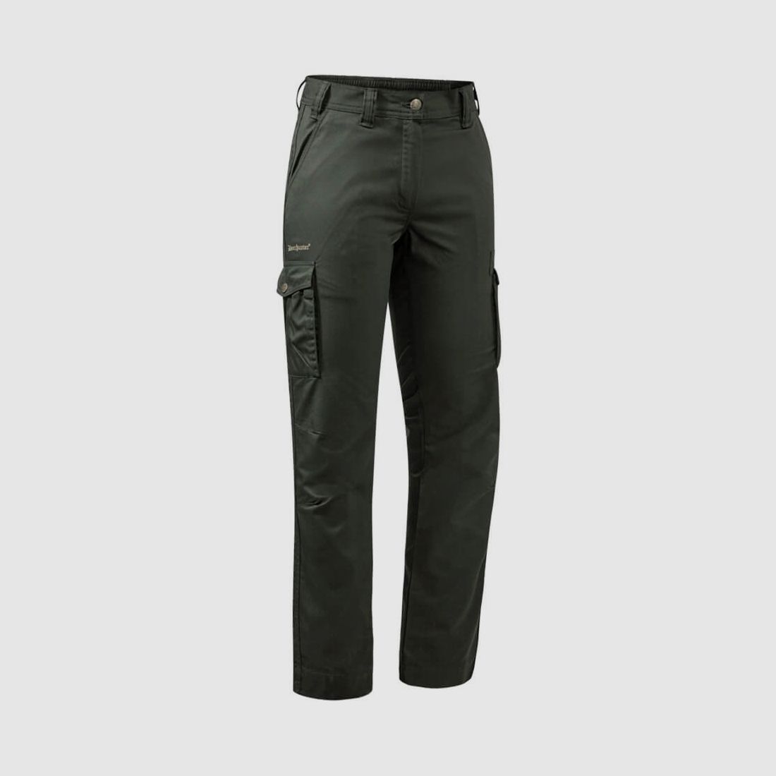 Deerhunter Hose Lady Atlas