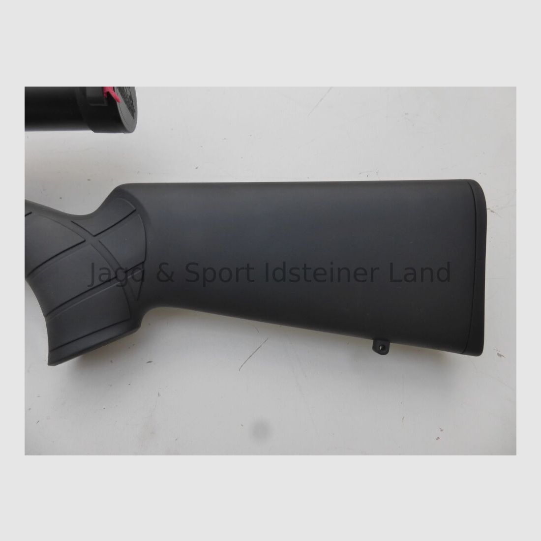 CZ Uhersky Brod CZ 457