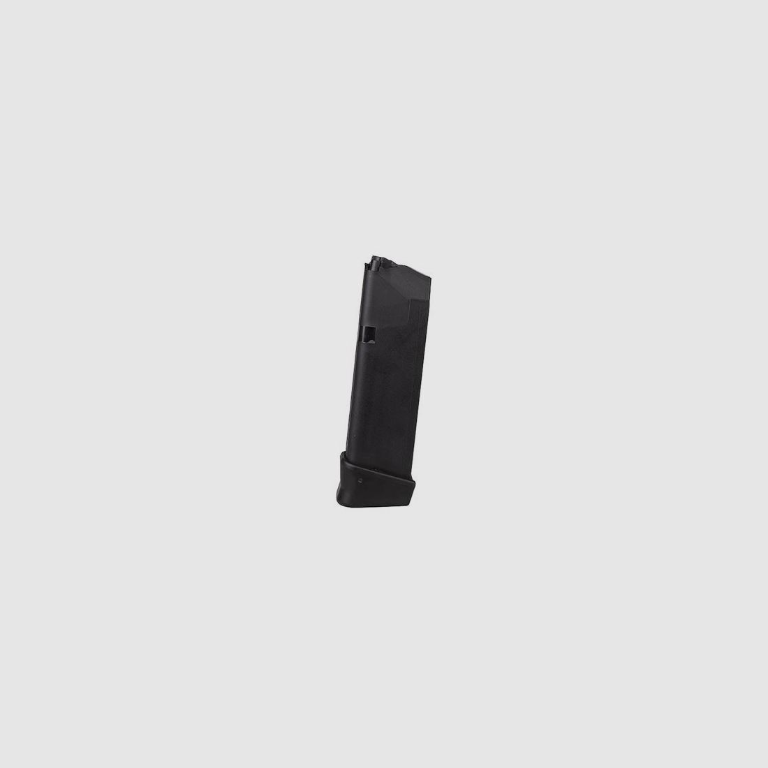 Glock Magazin G23+1 .40 S&W 14 Schuss, Bild 2 von 2
